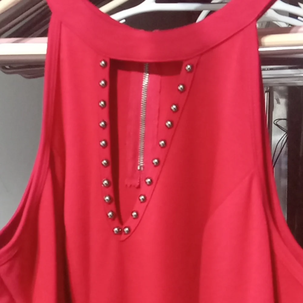 Torrid - Picture 2 of 4